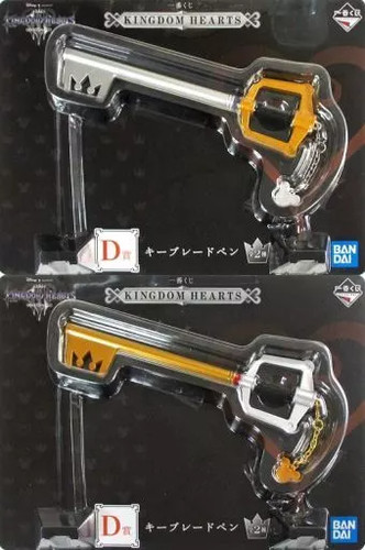 Lot types de stylo - lot, 2