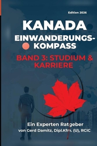 Band studium karriere by - band, &
