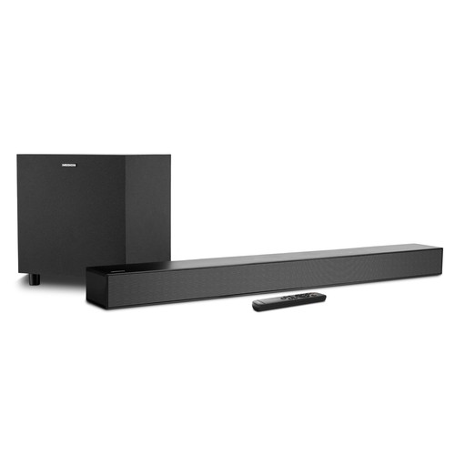 S61022 barre son - s61022, de
