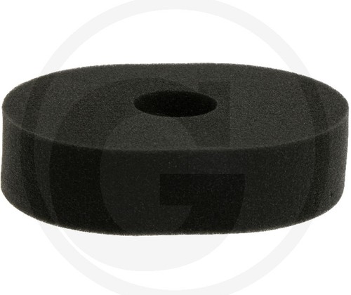 Filtre air moteur - À,