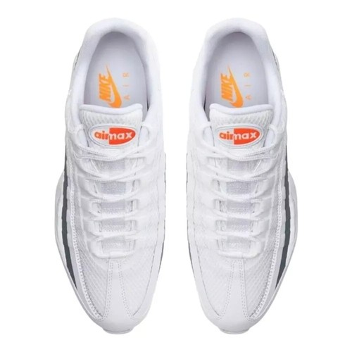 Ci2298 100 nike - air, max