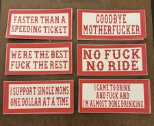 Hells Angels Support HA81 (6)