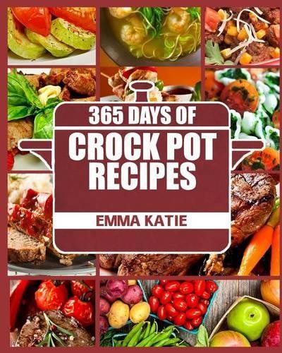 Emma katie crock - emma,
