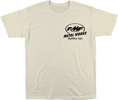 Fmf dirt road shirt for - dirt,