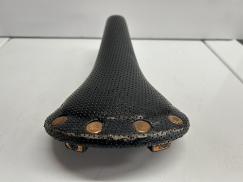 Selle san marco - marco, vintage