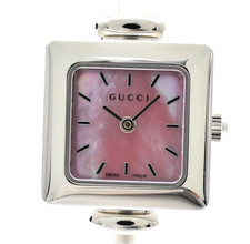 Montre Femme Vintage [N MINT