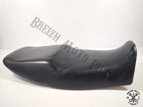 Selle yamaha xj600s diversion - yamaha,