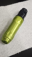 Stigma Spear Adjustable Rotary