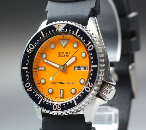 Montre homme vintage near - montre,