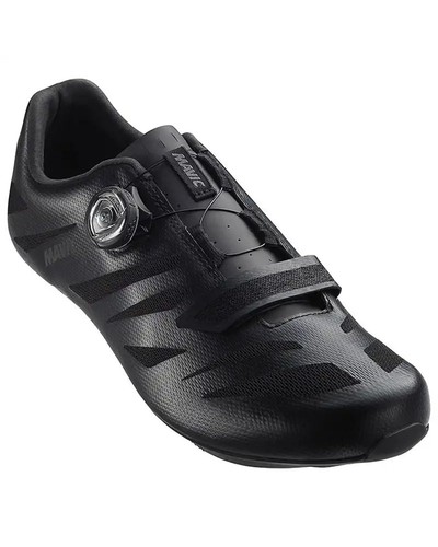Mavic cosmic elite road - sl,