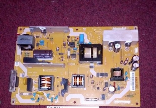 Sharp lc32d47ua power supply - lc32d47ua,