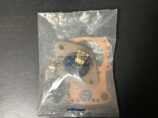 Pochette Neuve Carburateur