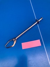 ANCIENNE BEL PINCE A SUCRE OU