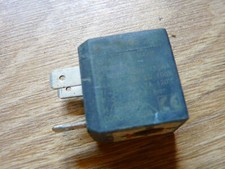 Bobine commande Electrovanne 5513EN3.0SM4AIF Pièce Repassage RC2500A CLIC STEAM