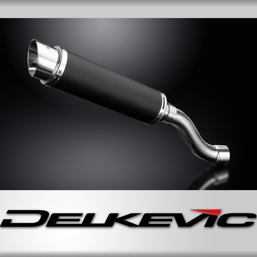 Ducati monster 821 - 821, 1200