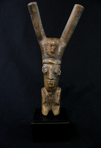 Art africain afrique africa - art,