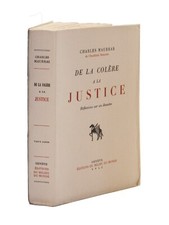 Edition originale Charles