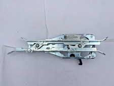 FERMATOR SUBASSEMBLY MODULAR CLUTCH IP21 KONE ADM/ADR Elevator parts lift