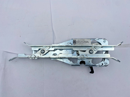 Fermator subassembly modular - fermator,