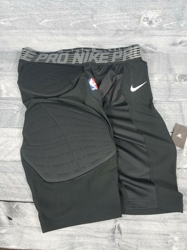 Nike nba hyperstrong - nba,