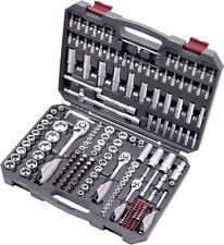 Kraftwerk Coffret D'Outils