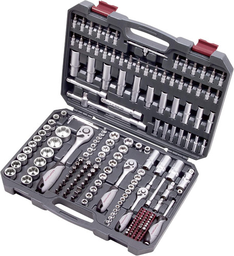 Kraftwerk coffret outils - coffret, d'outils