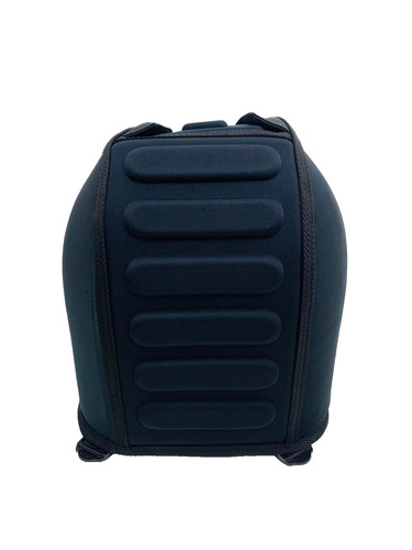 Sac dos porte casque marque - sac,