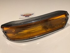BMW E10 1600 1602 1800 1802 2002 clignotant avant gauche