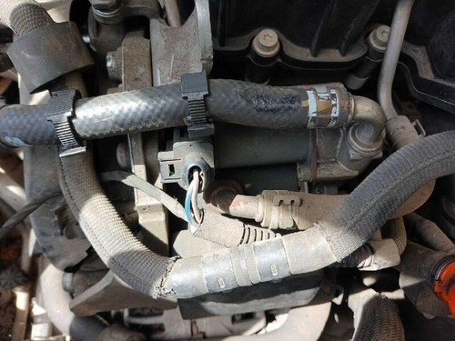 03l130755e pompe injection - pompe,