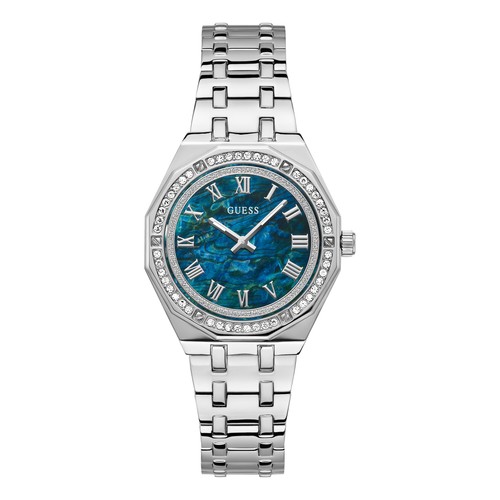 Guess montre habillée mm - habillée, 36