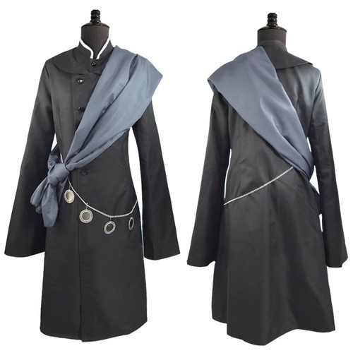Anime black butler - anime,
