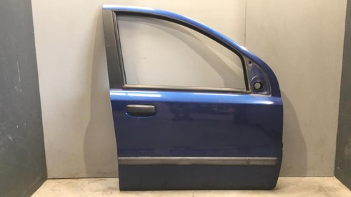 Porte avant droit fiat panda - droit, 2