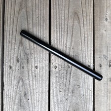 Tige de selle d'origine