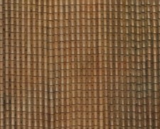 Artitec 10.451 - H0 1:87 -