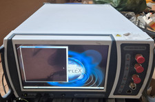 Aeroflex 7100 LTE Digital Radio Test