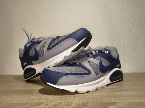 Nike air max command - (neuf),
