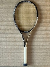 Wilson Blade BLX 98 G3 2011