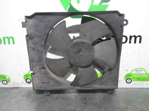Ventilateurs - ventilateurs, de