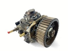 Pompe Injection Diesel Fiat