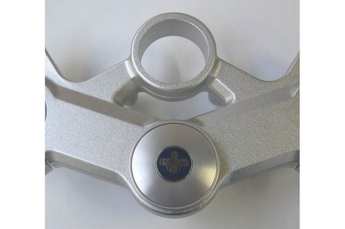 Wunderlich bouchon tête - (65),