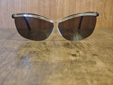 LUNETTES DE SOLEIL VINTAGE