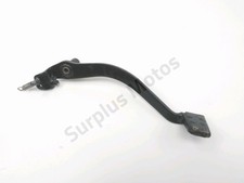 PEDALE FREIN BMW F 650 ST