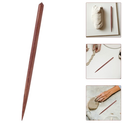 Outil ponçage pour - outil, poterie