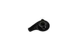 Air Lever BMW K 75 C 1985 1991