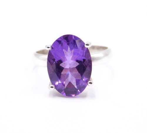 925 argent sterling - 4.20, gm