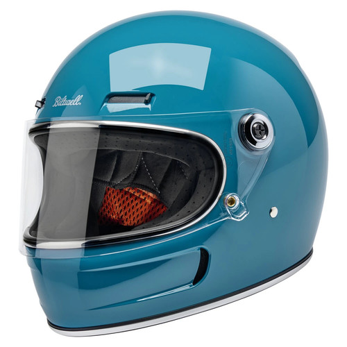 Casque intégral biltwell - casque,