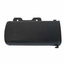 Boîte À Outils FANTIC MOTOR