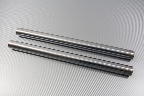 Paire tubes fourche - paire,