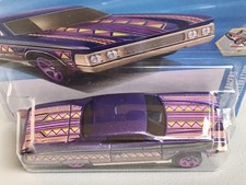 🎉LAYN’ LOWRIDER. Hot