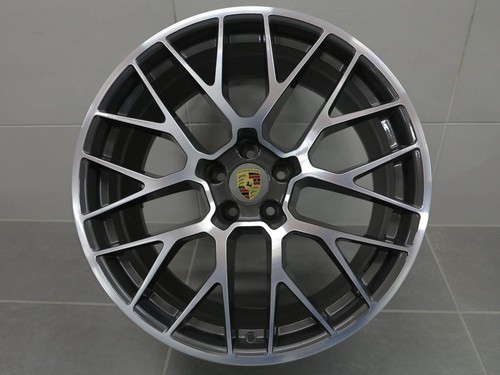 Jantes neuves 5x112 - 4x,